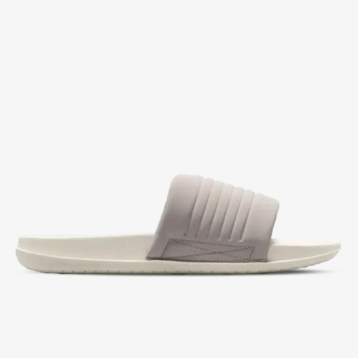 Nike OffCourt Rregulloni pantoflat