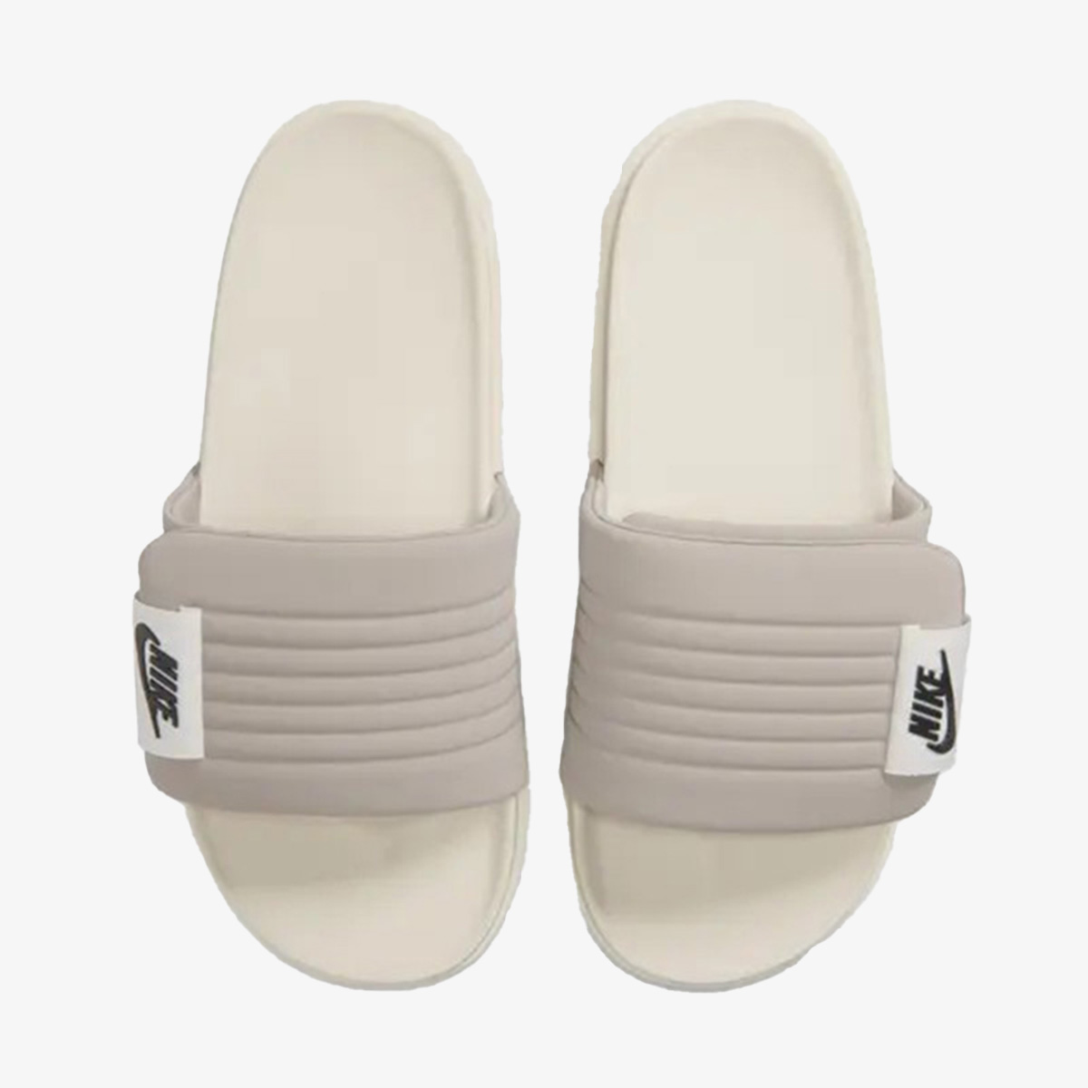 Nike OffCourt Rregulloni pantoflat