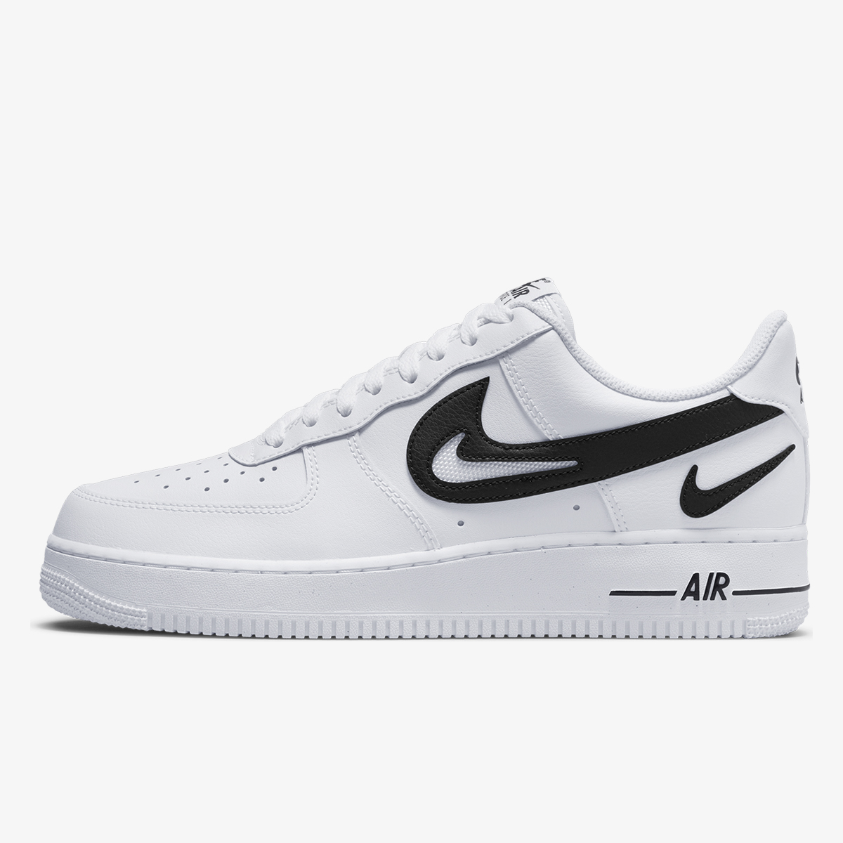 Buzz nike air force store