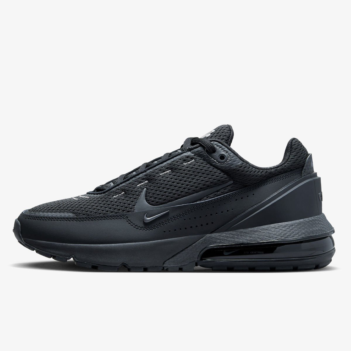 NIKE Патики Air Max Pulse 