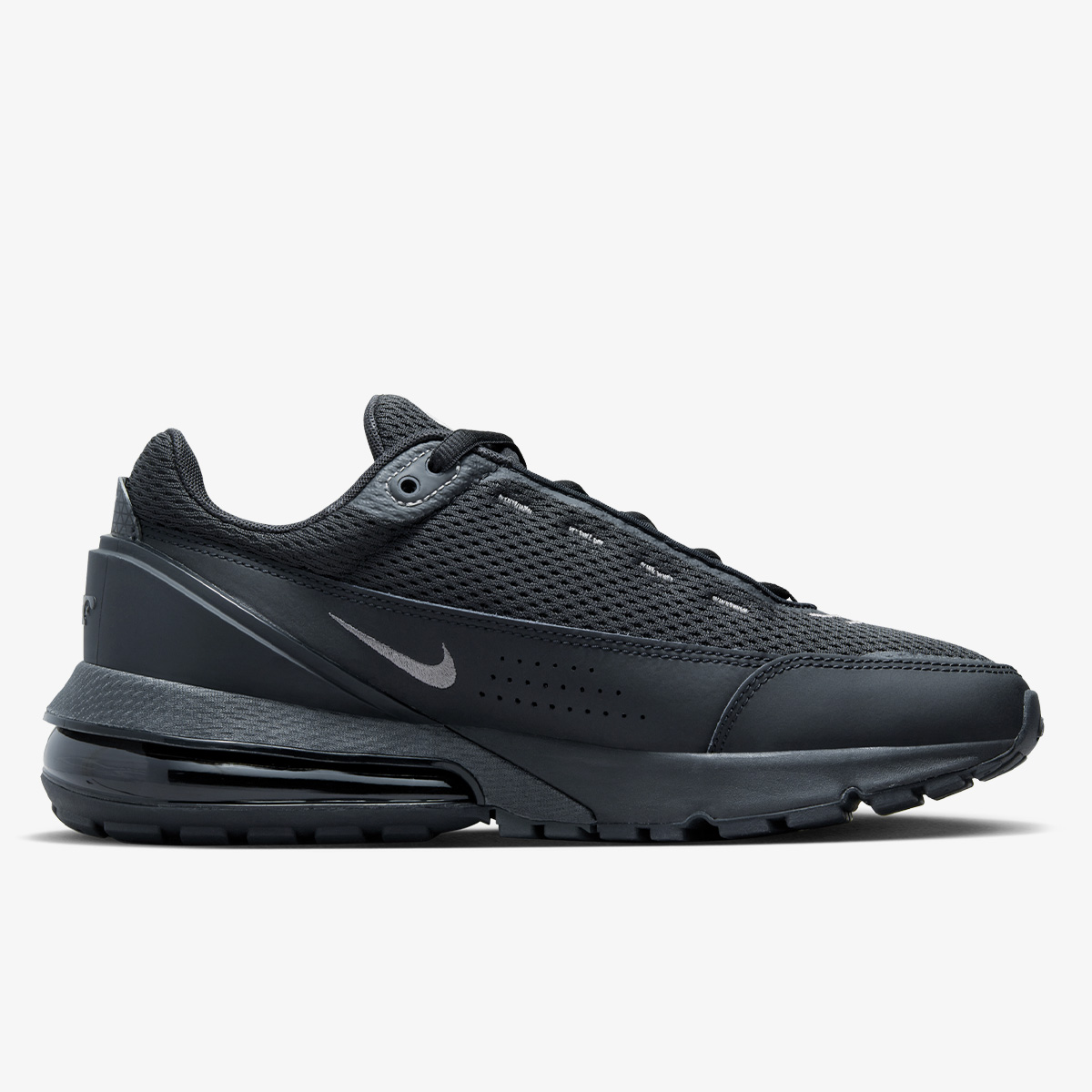 NIKE Патики Air Max Pulse 