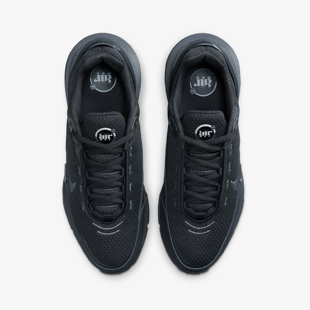 NIKE Патики Air Max Pulse 