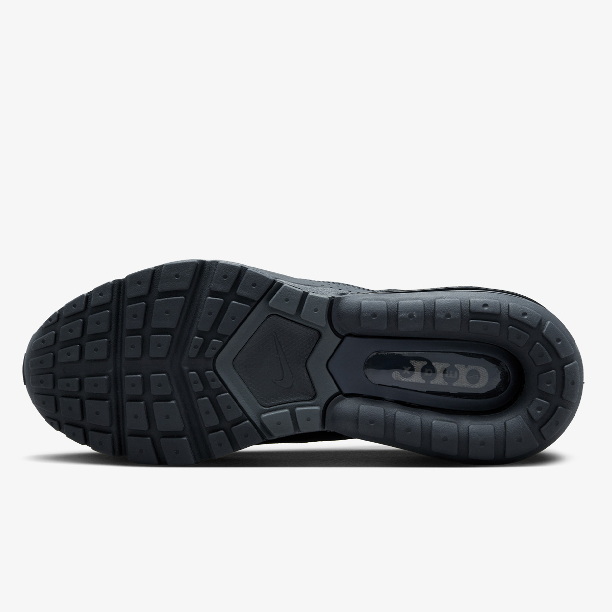 NIKE Патики Air Max Pulse 
