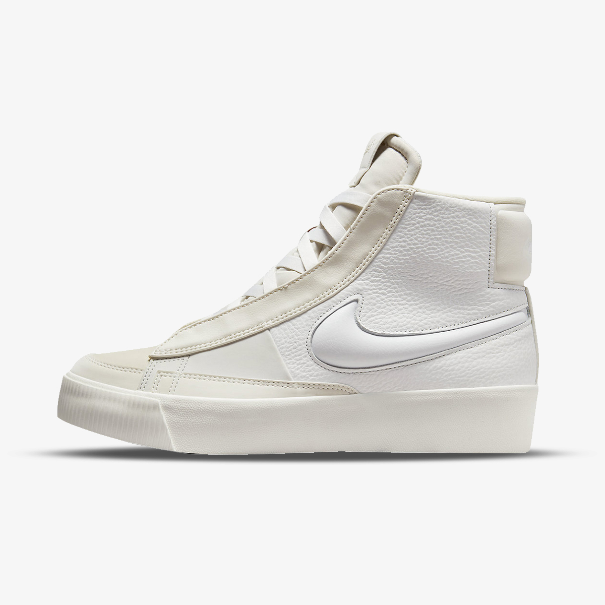 Nike Патики Blazer Mid Victory | Buzz - Online Shop