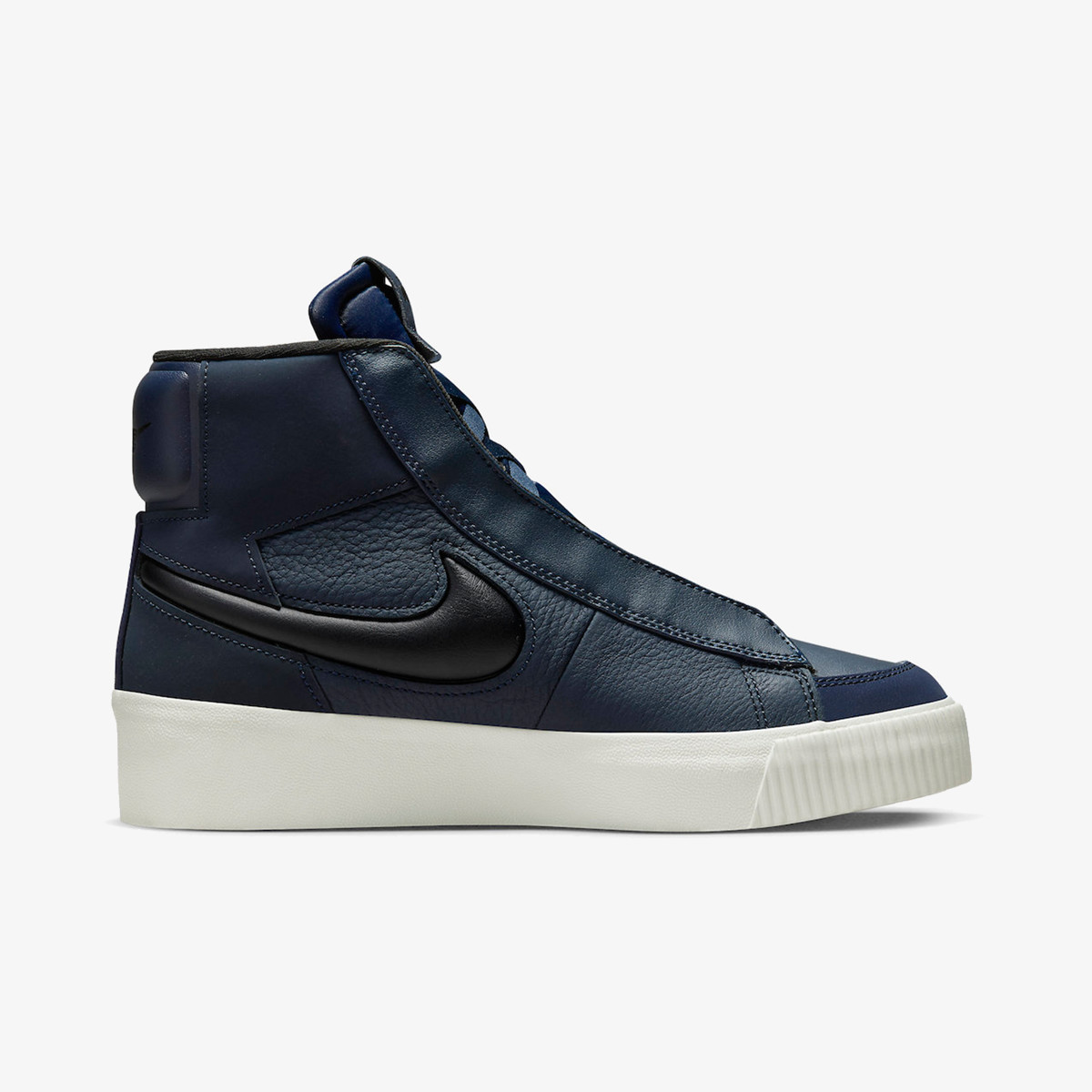 NIKE Патики Blazer Mid Victory 