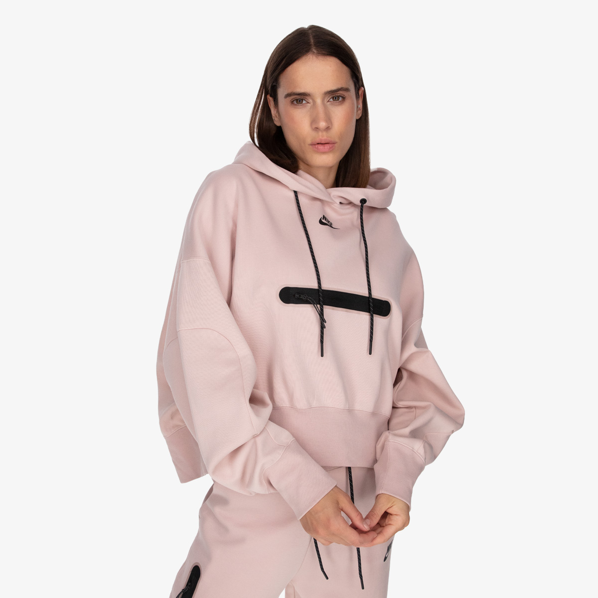 NIKE Дуксер Sportswear Tech Fleece 