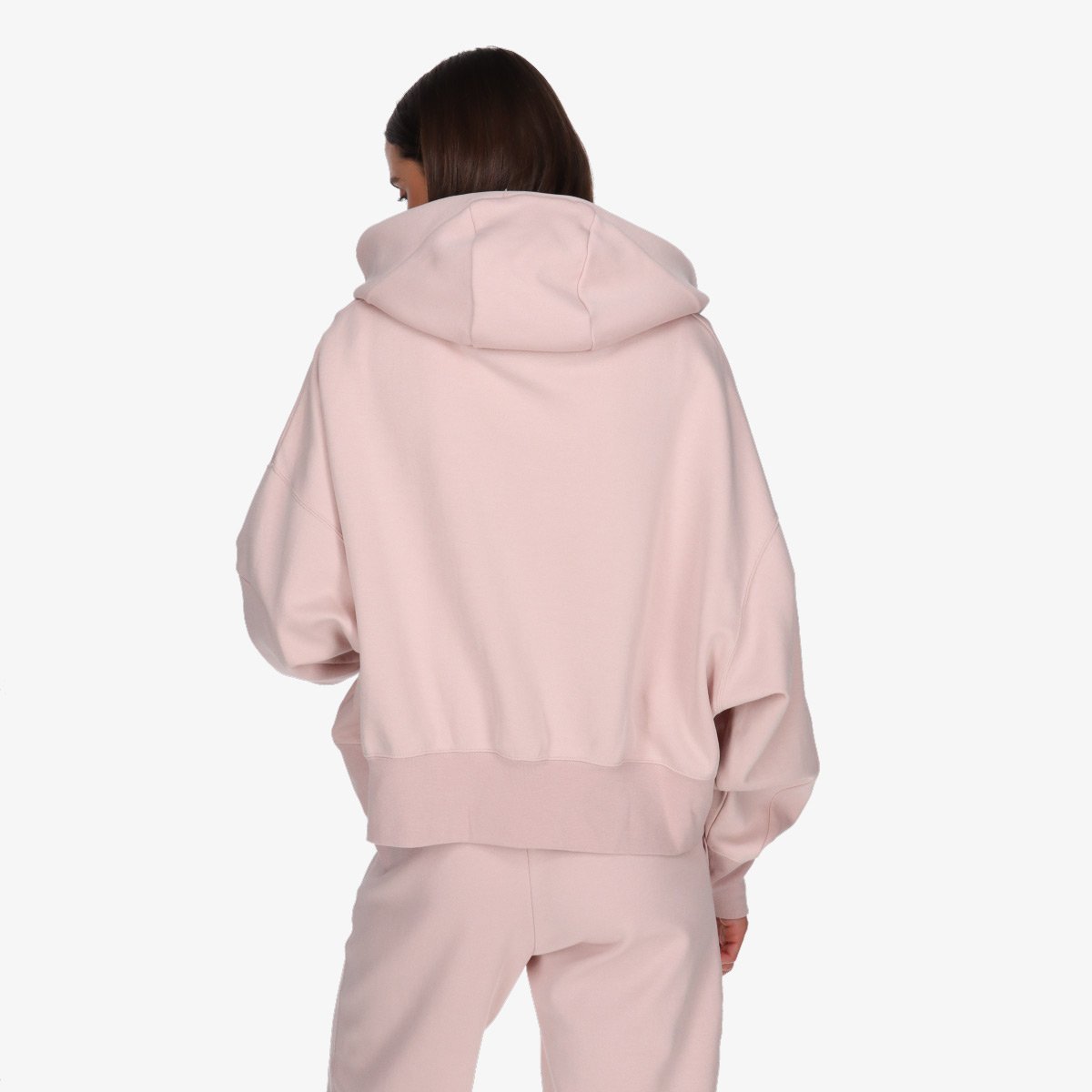 NIKE Дуксер Sportswear Tech Fleece 