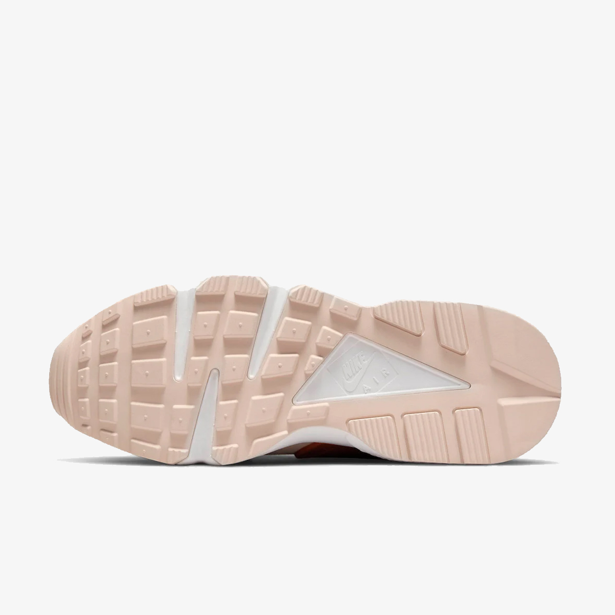 NIKE Патики Air Huarache 