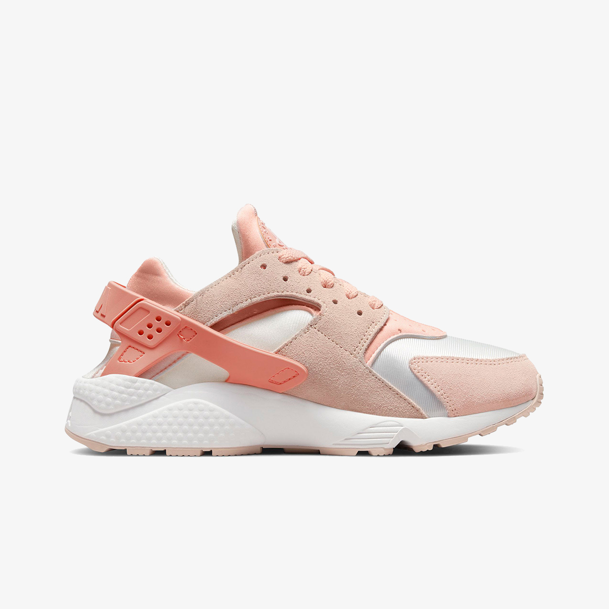 NIKE Патики Air Huarache 