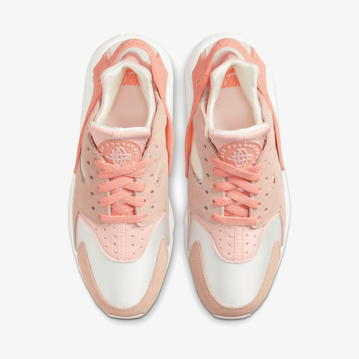 NIKE Патики Air Huarache 