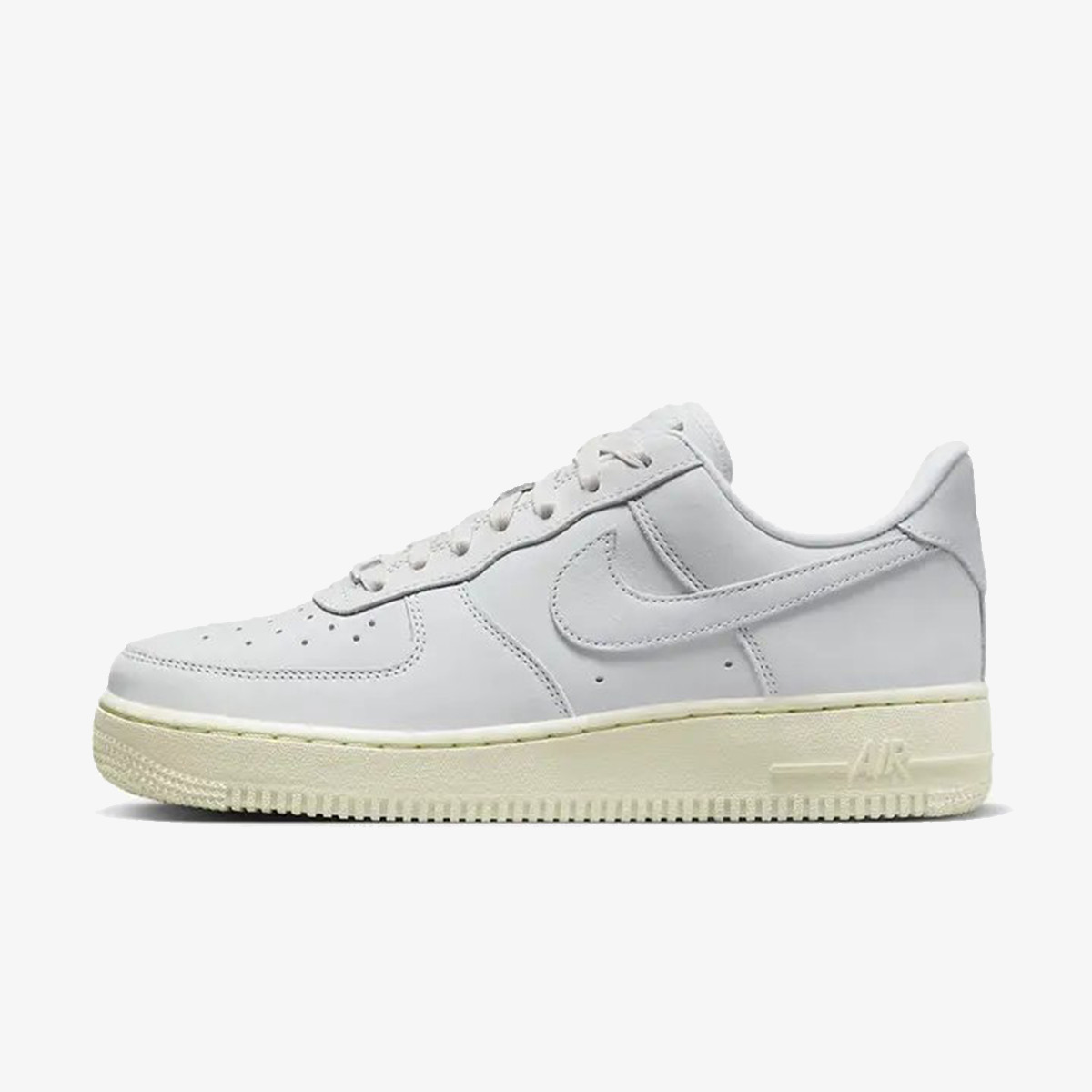 Nike Патики Air Force 1 Premium 