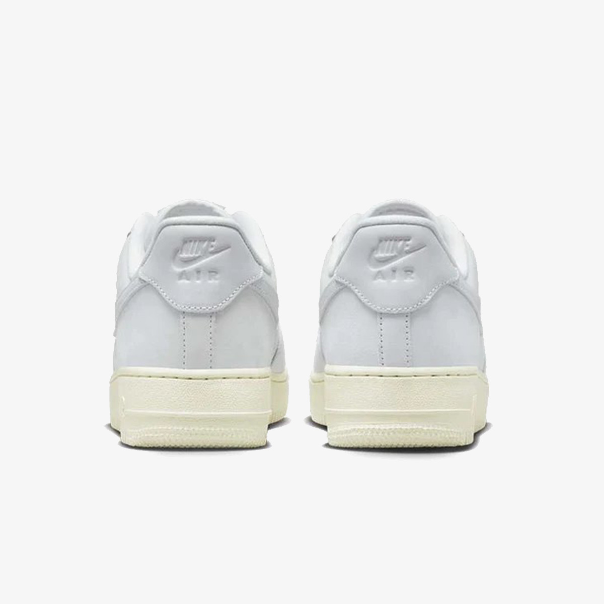 NIKE Патики Air Force 1 Premium 