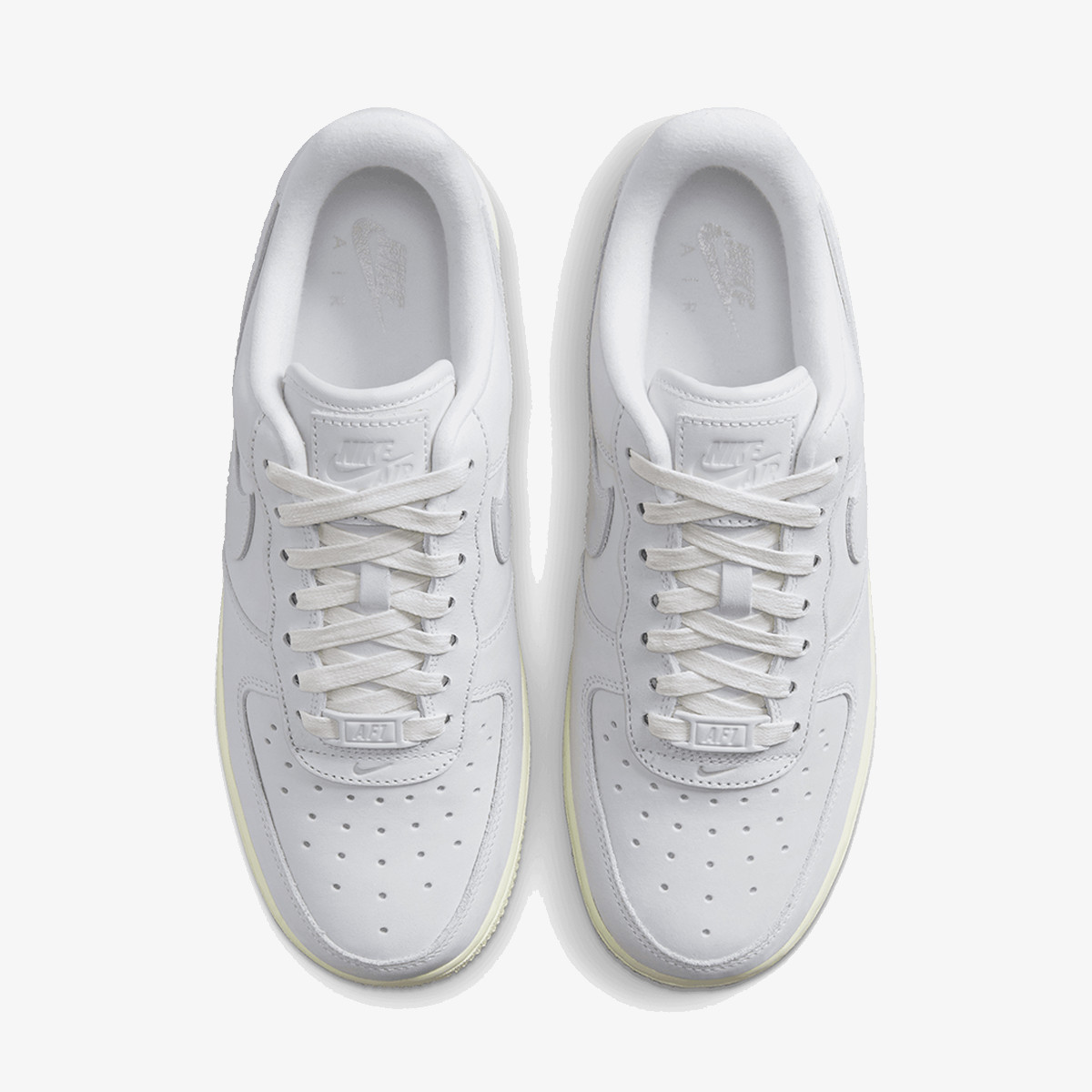 NIKE Патики Air Force 1 Premium 