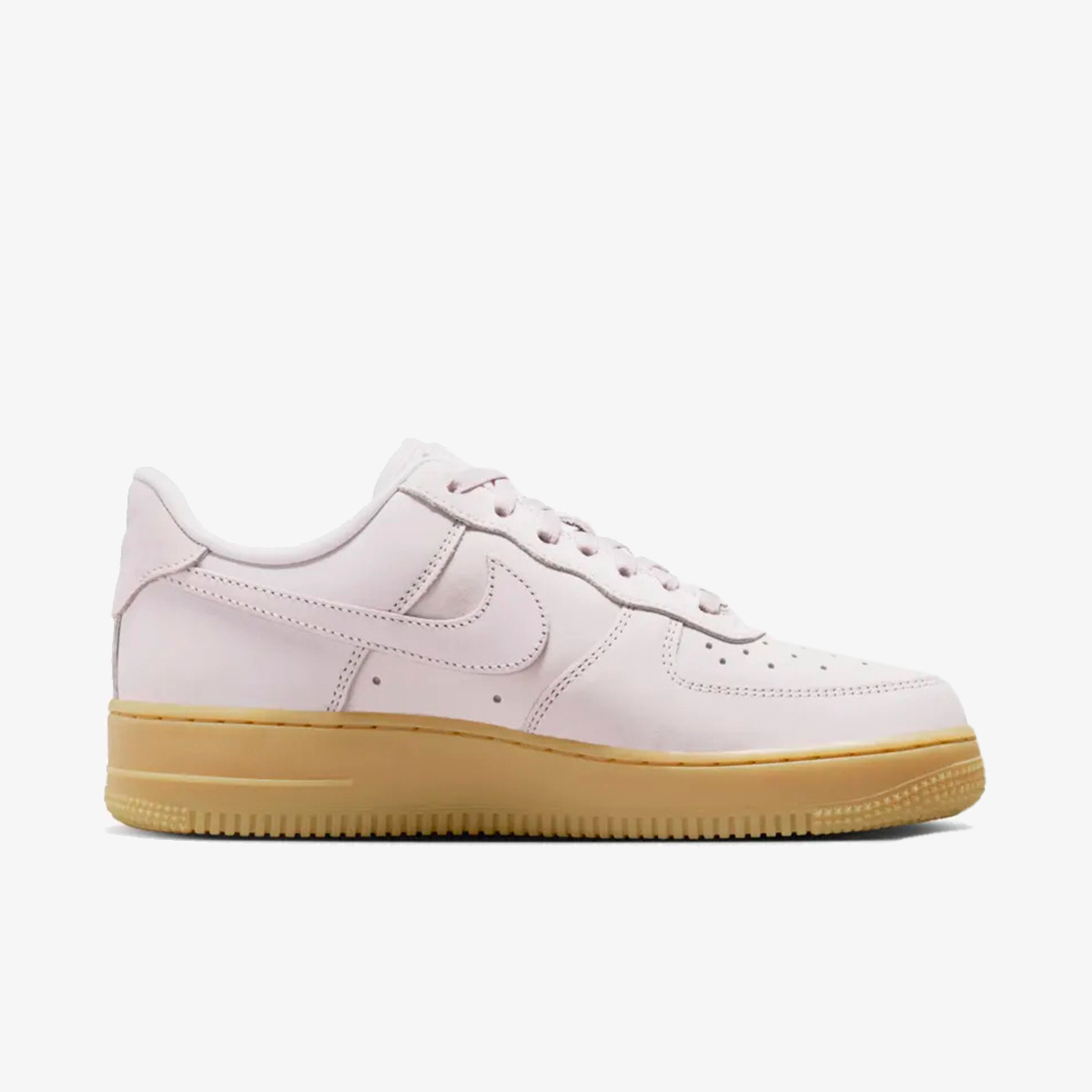 Nike Патики Nike Air Force 1 Premium 