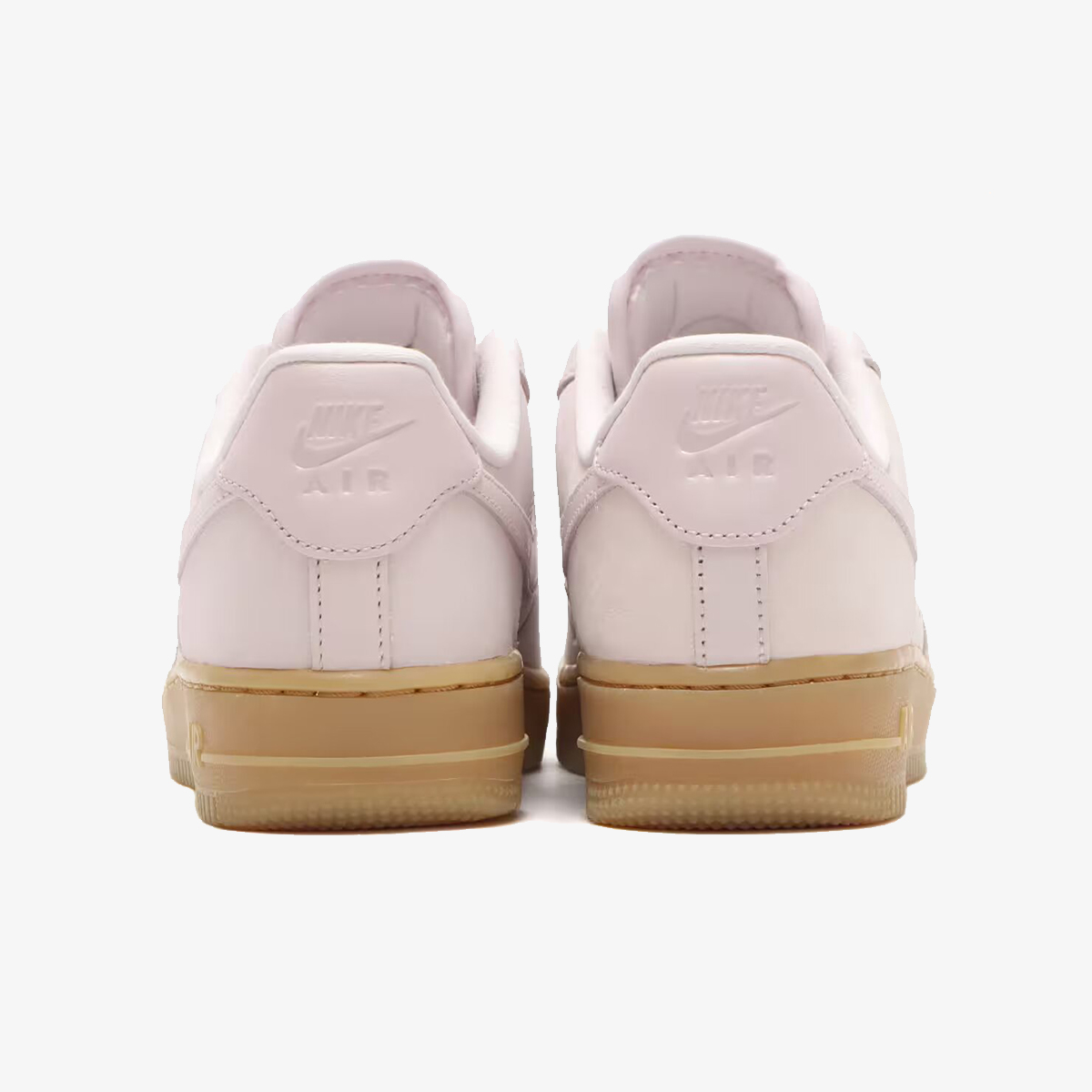 NIKE Патики Nike Air Force 1 Premium 