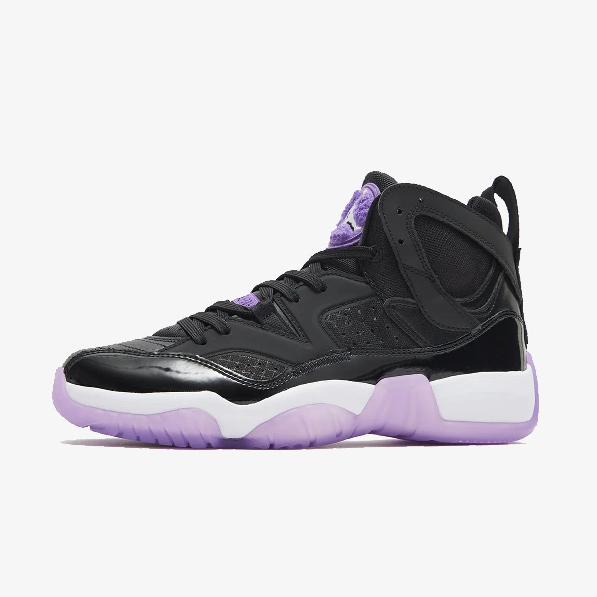 NIKE Патики Jumpman Two Trey 