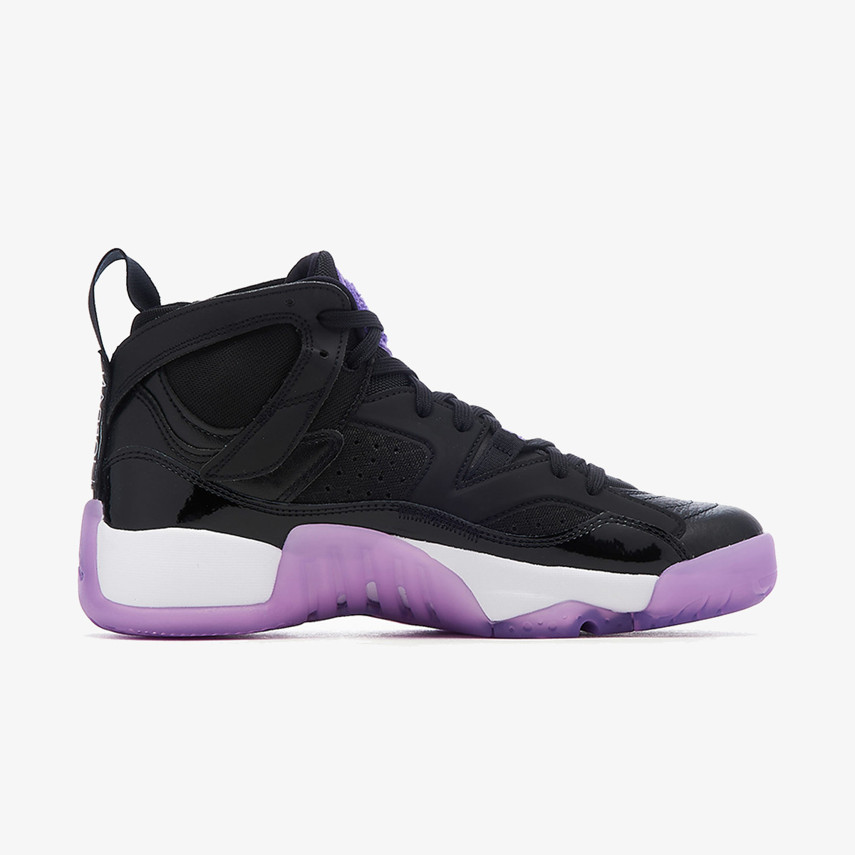 NIKE Патики Jumpman Two Trey 