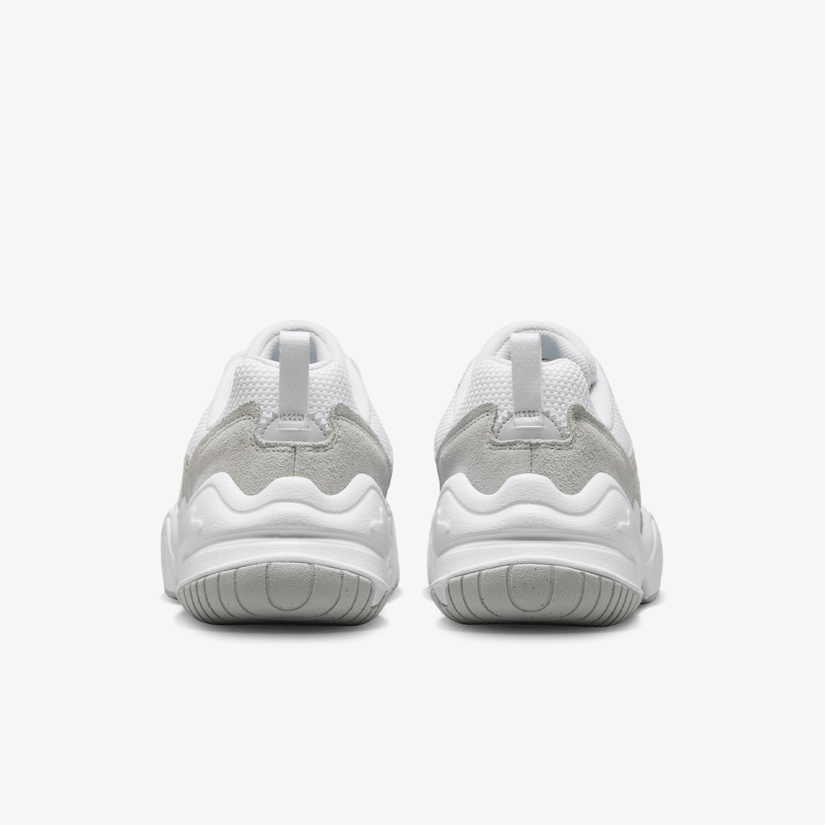 NIKE Патики Tech Hera 