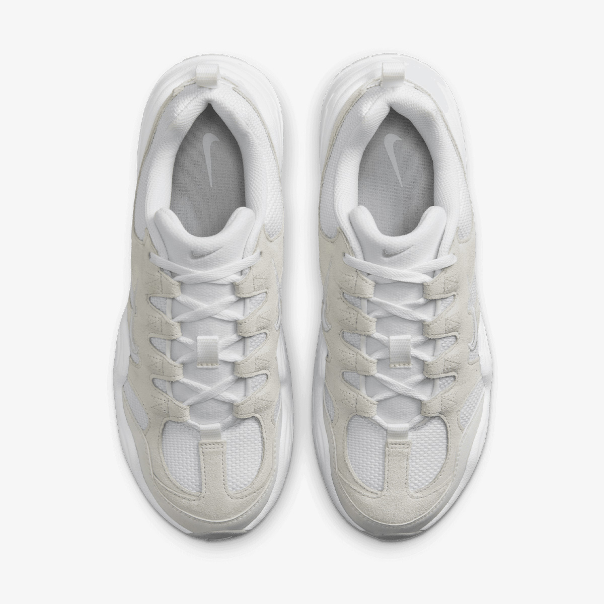 NIKE Патики Tech Hera 