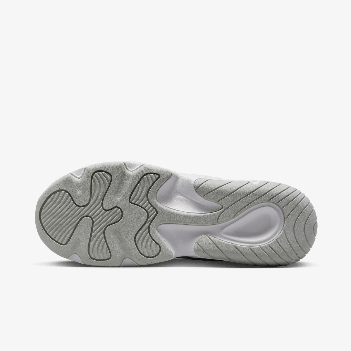 NIKE Патики Tech Hera 