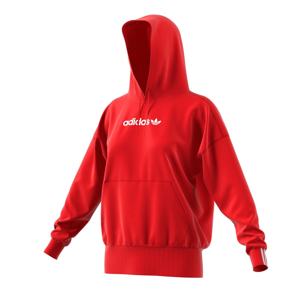 adidas Дуксер COEEZE HOODIE 