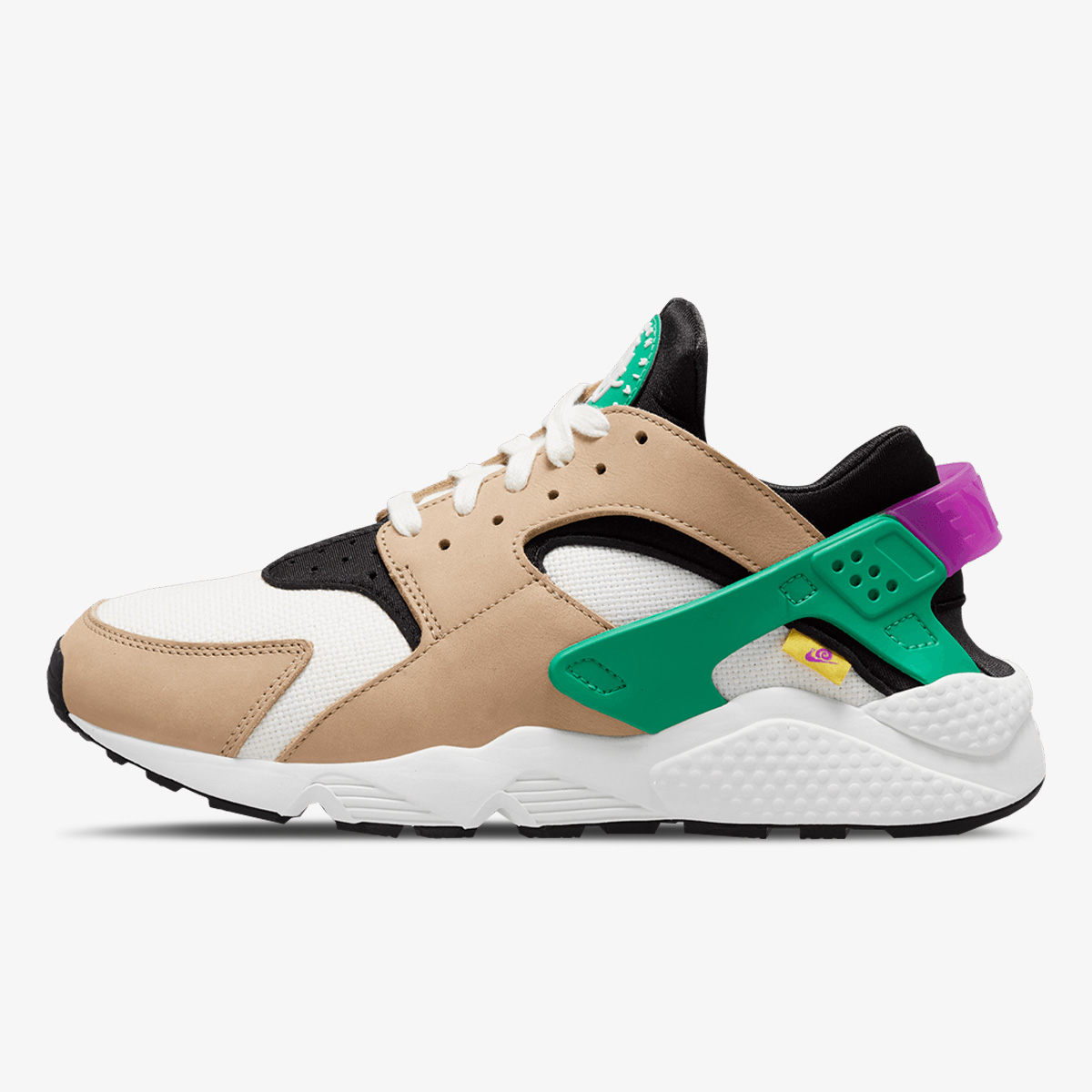 Nike Патики Air Huarache Premium 