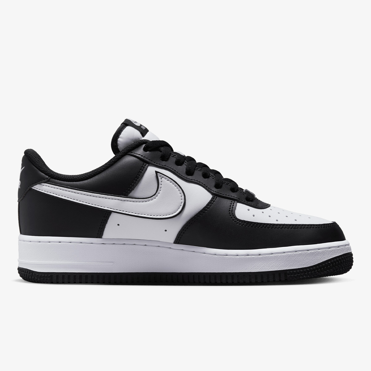 Nike Патики Air Force 1 '07 