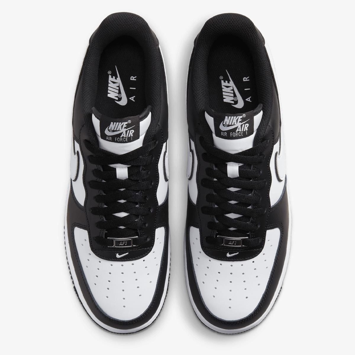 NIKE Патики Air Force 1 '07 