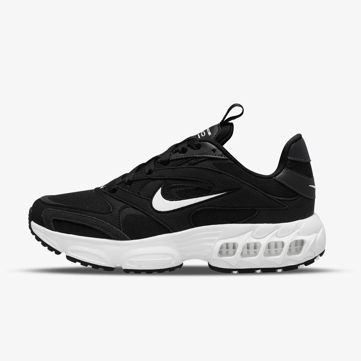Nike zoom mk sales