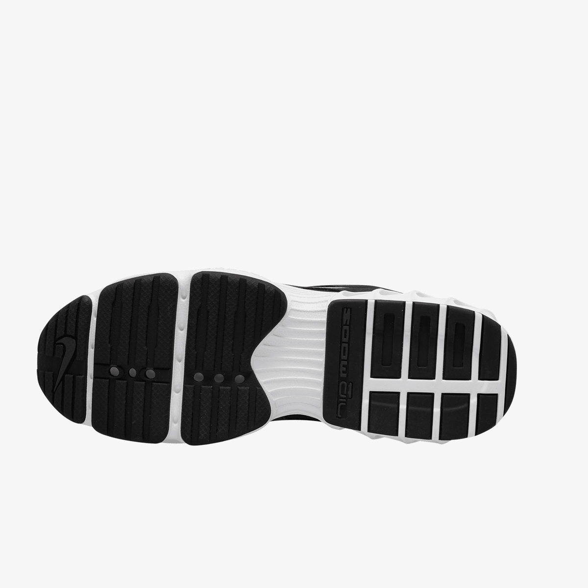 NIKE Патики Zoom Air Fire 