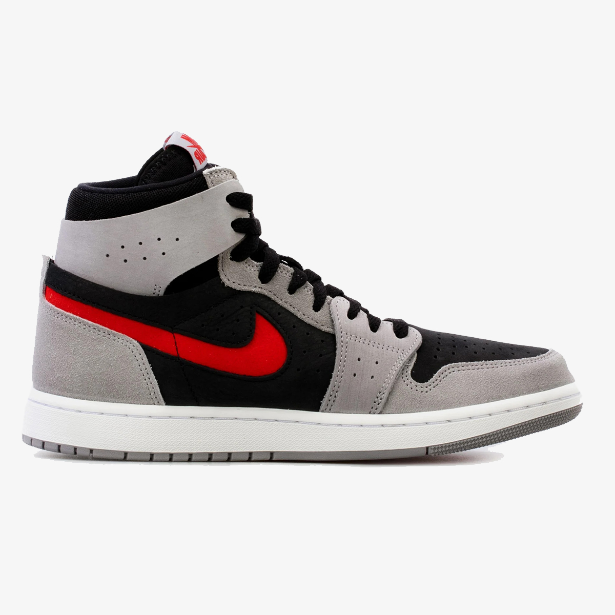 Nike Патики Air Jordan 1 Zoom Comfort 2 