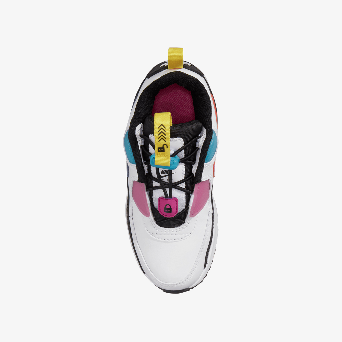 NIKE Патики Air Max 90 Toggle SE 