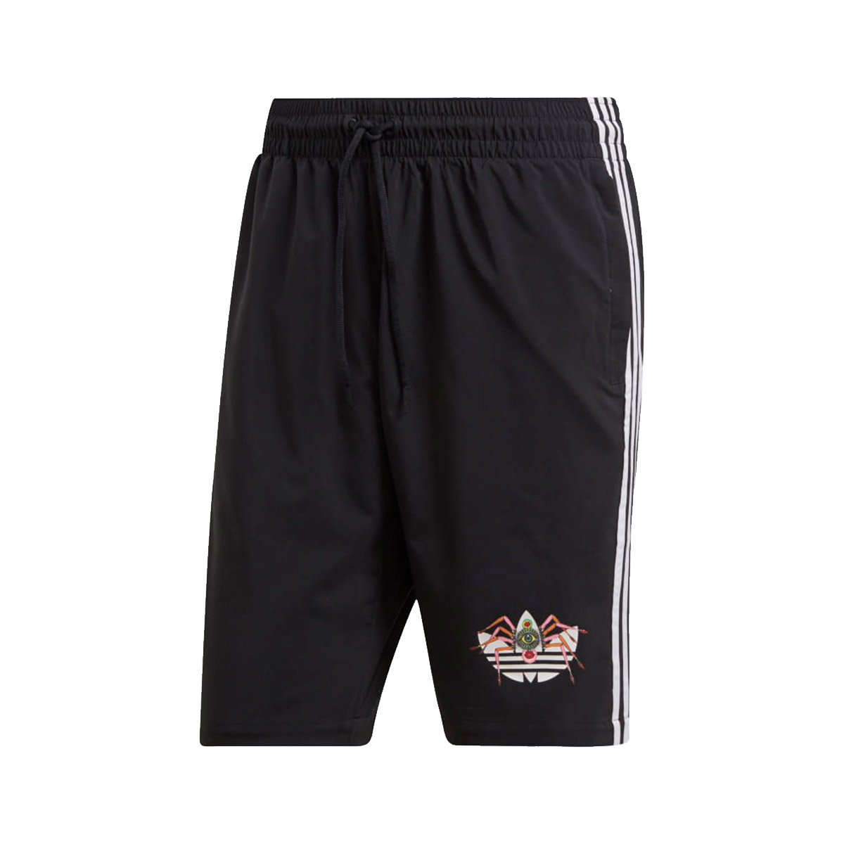 Tanaami shorts cheap