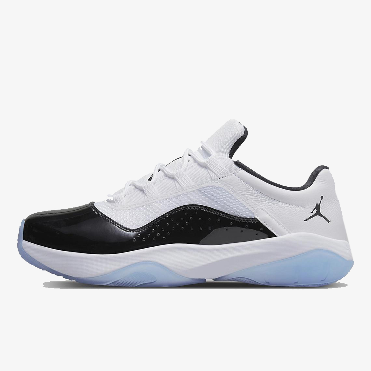 Nike Патики Air Jordan 11 COMFORT Low 