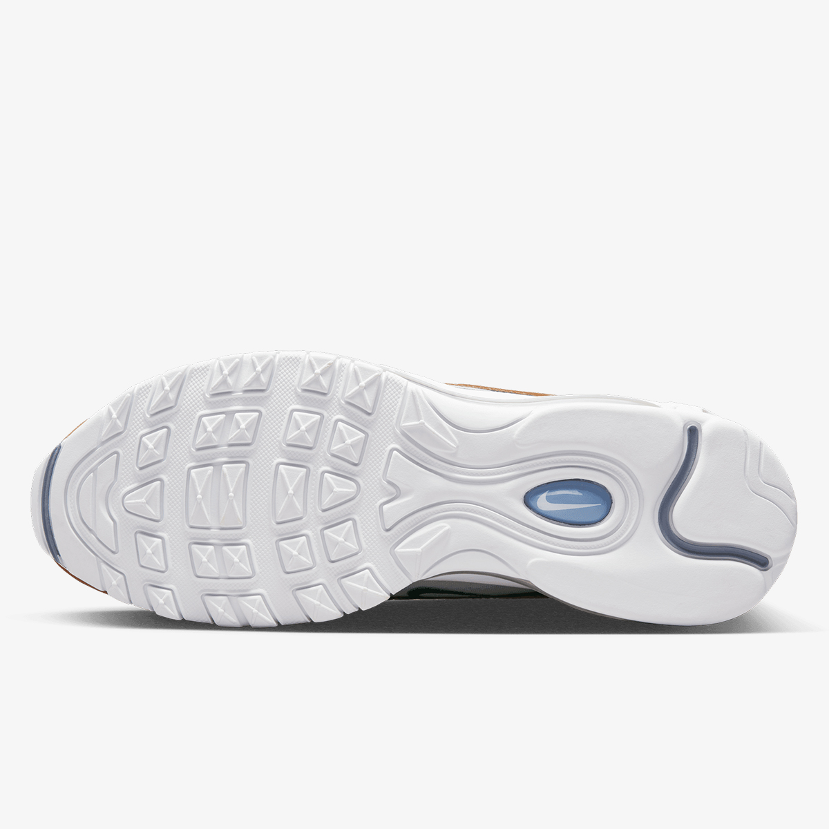 NIKE Патики Nike Air Max 97 SE 