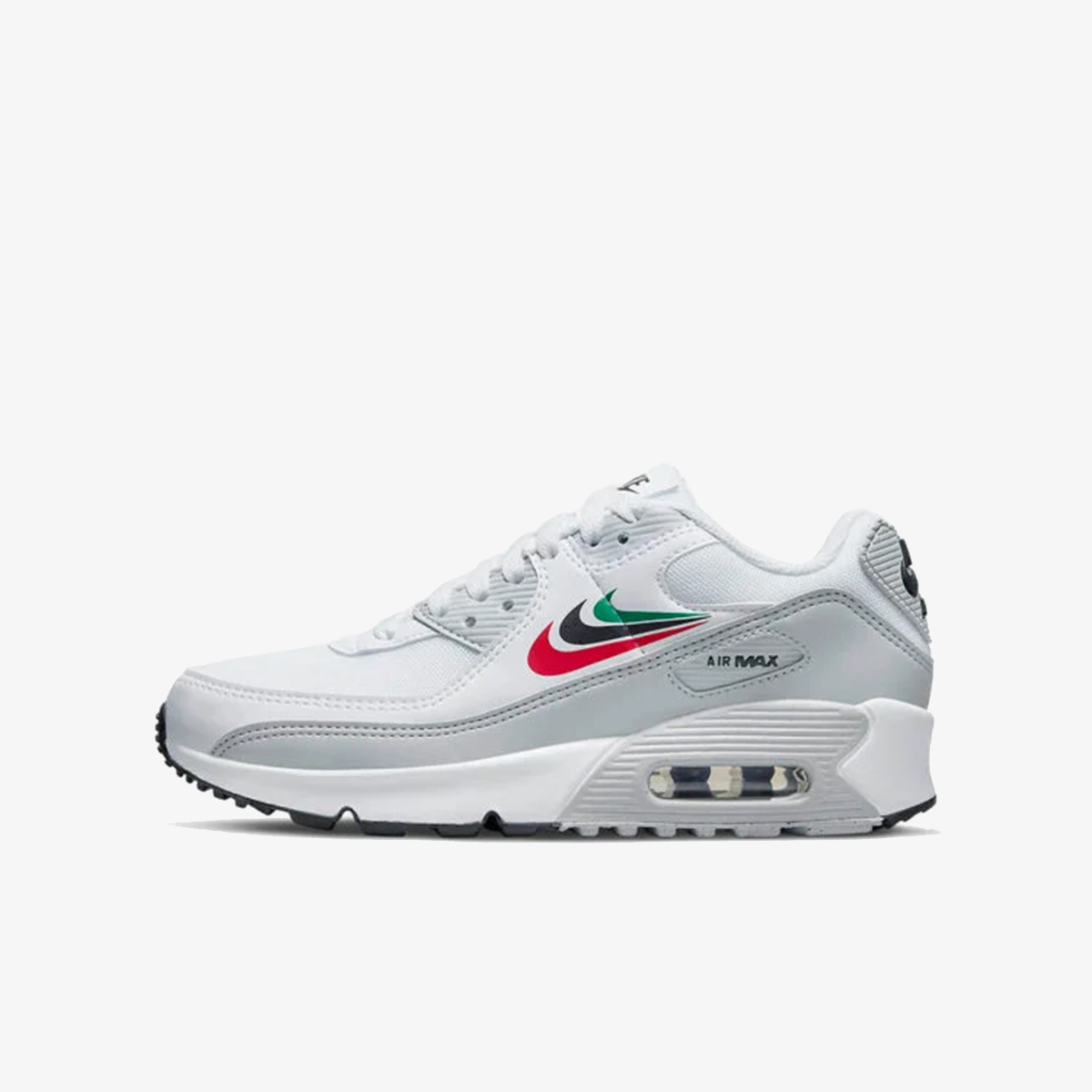 NIKE Патики Air Max 90 