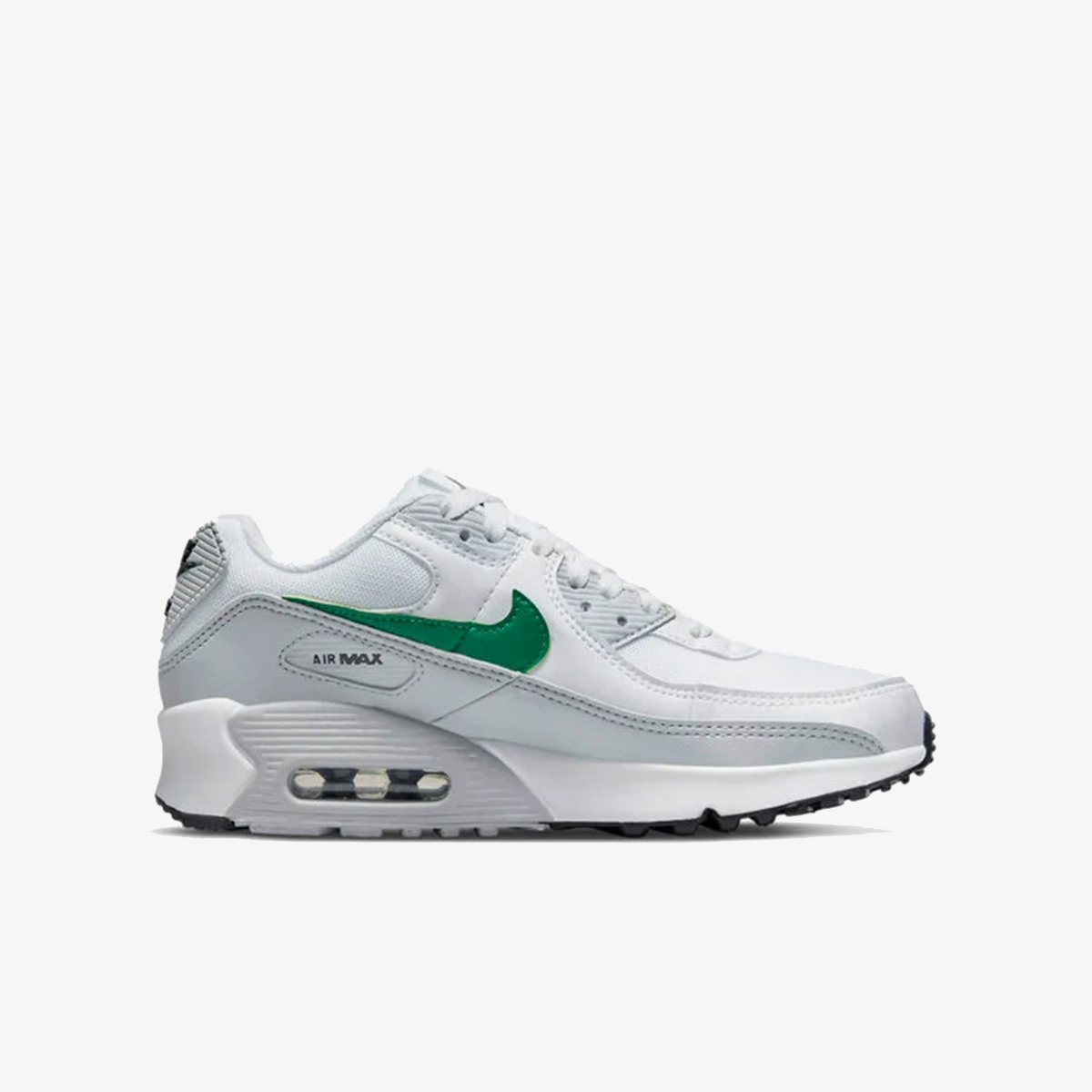 Nike Патики Air Max 90 