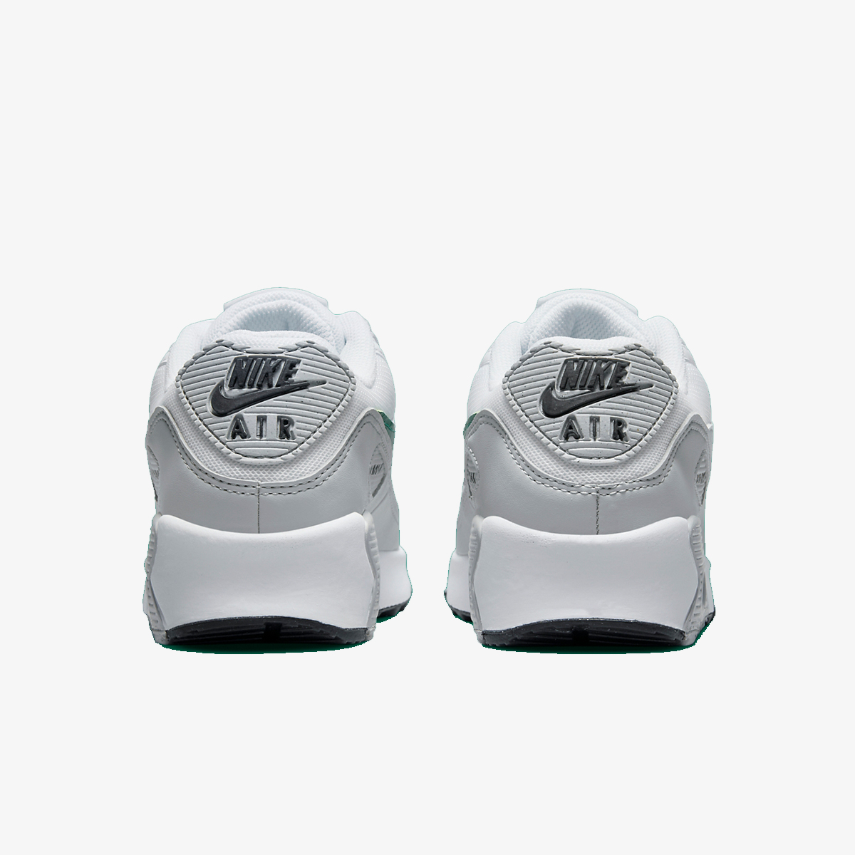NIKE Патики Air Max 90 