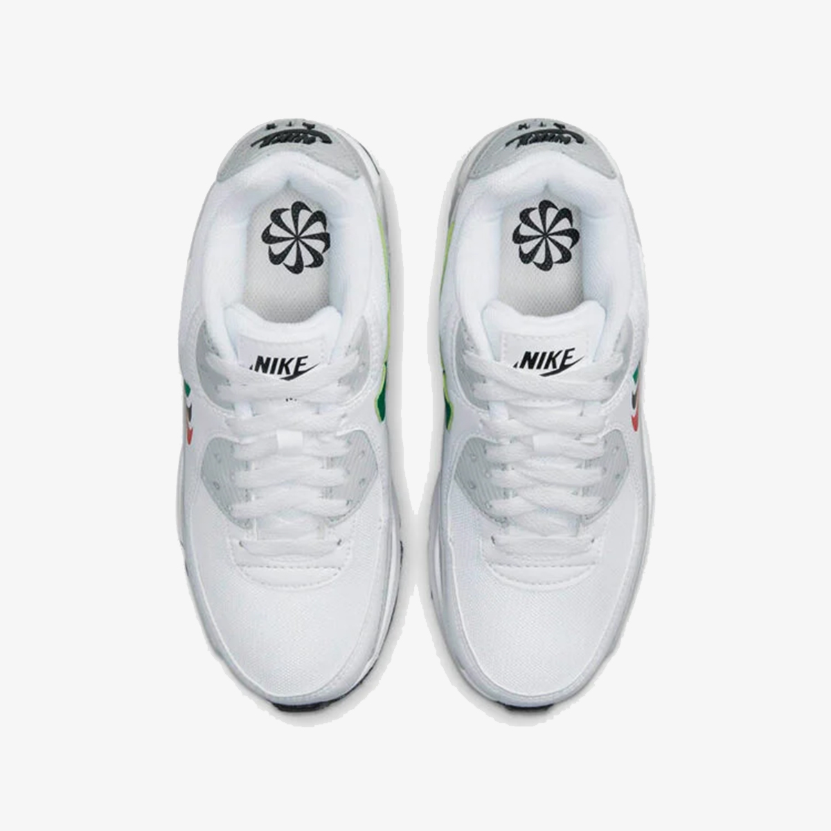 NIKE Патики Air Max 90 