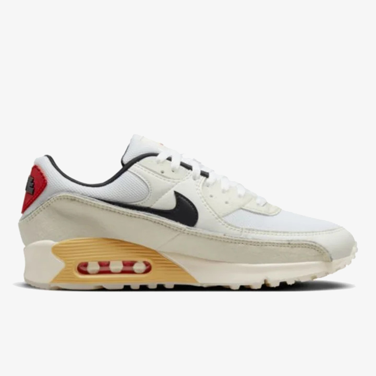 NIKE Патики Air Max 90 SE 