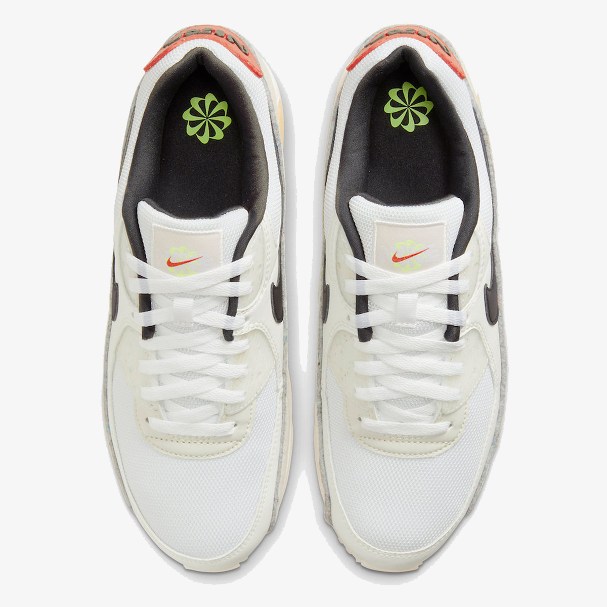 NIKE Патики Air Max 90 SE 