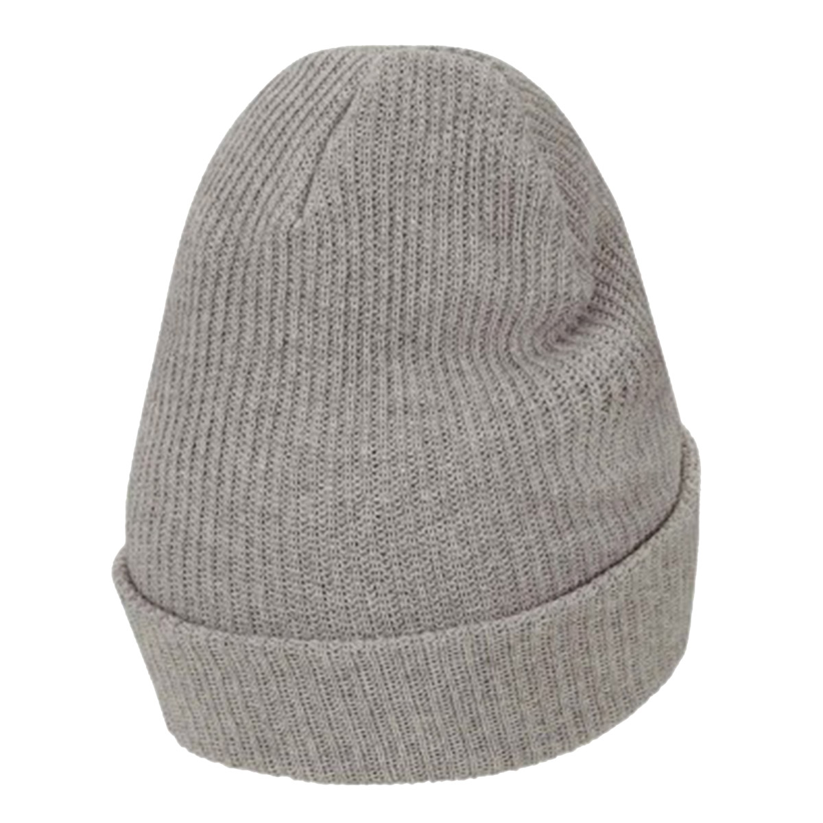 Nike Sportswear Utility Cap
