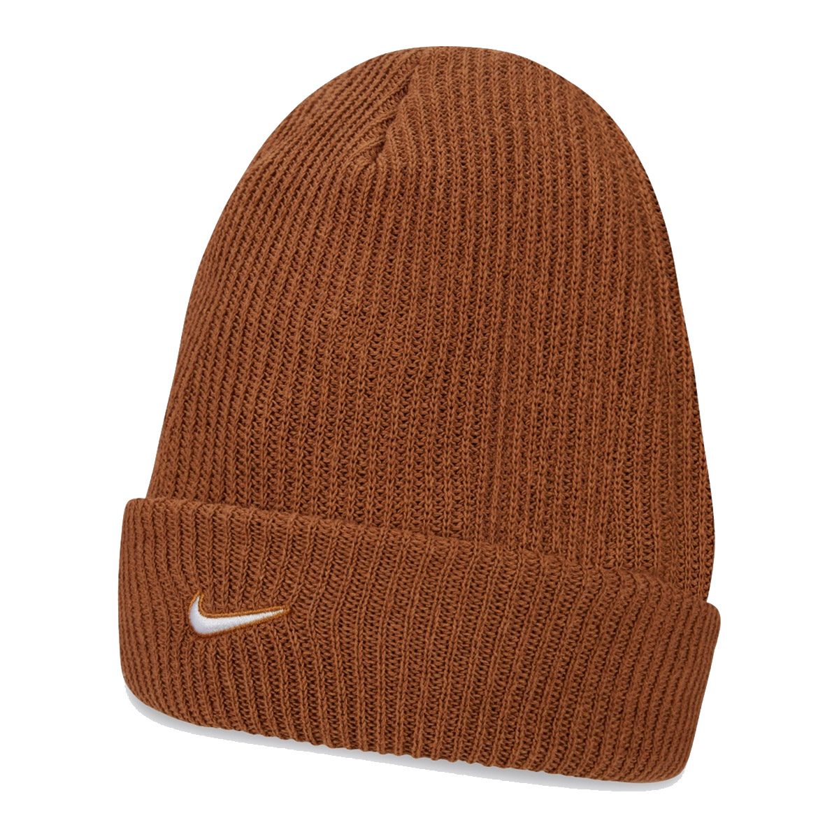 Nike Капа Sportswear Utility