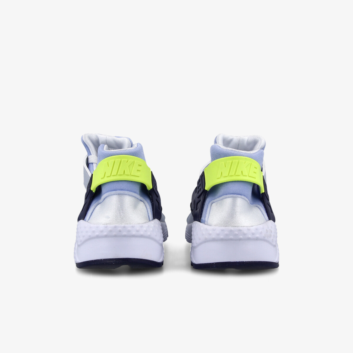 Nike Патики Huarache Run 