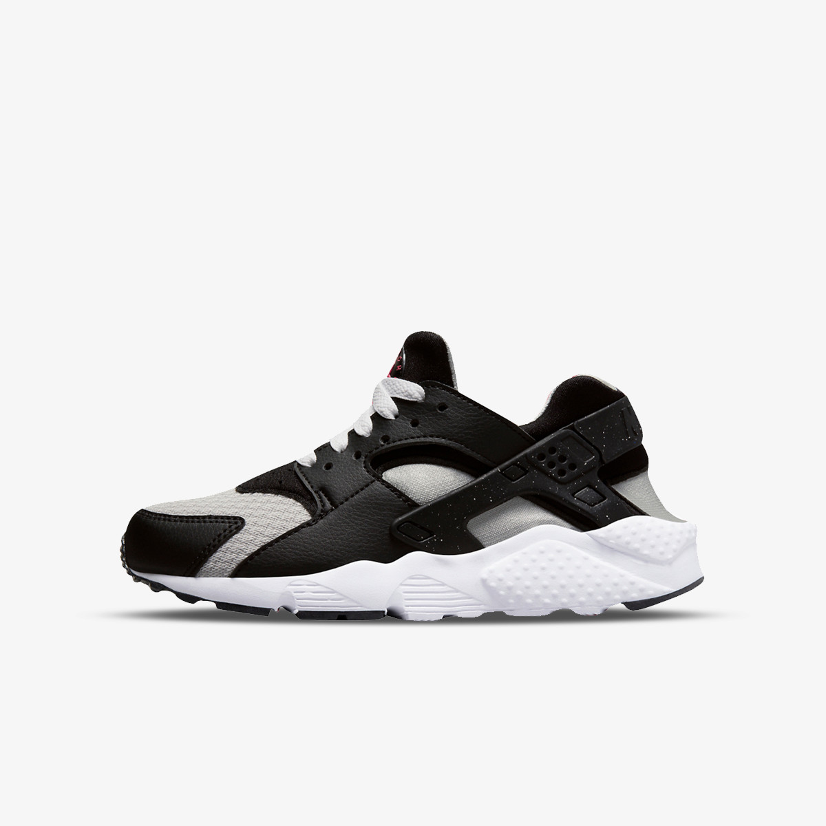 NIKE Патики Huarache Run 