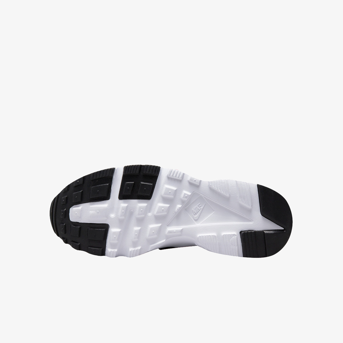 NIKE Патики Huarache Run 