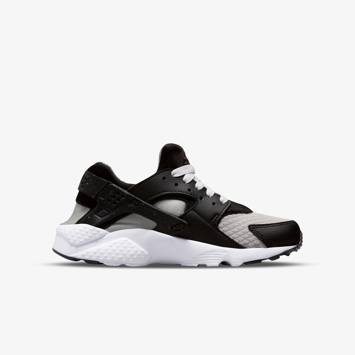 NIKE Патики Huarache Run 