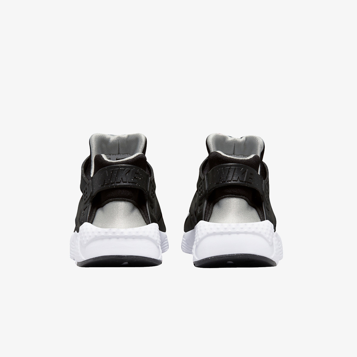 NIKE Патики Huarache Run 