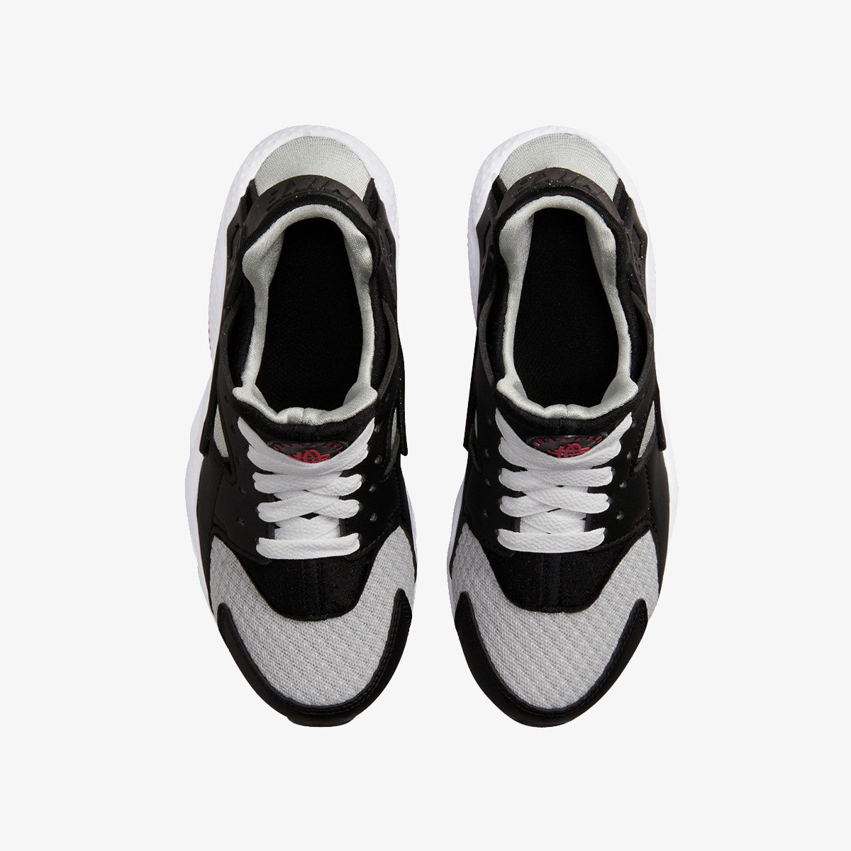 NIKE Патики Huarache Run 
