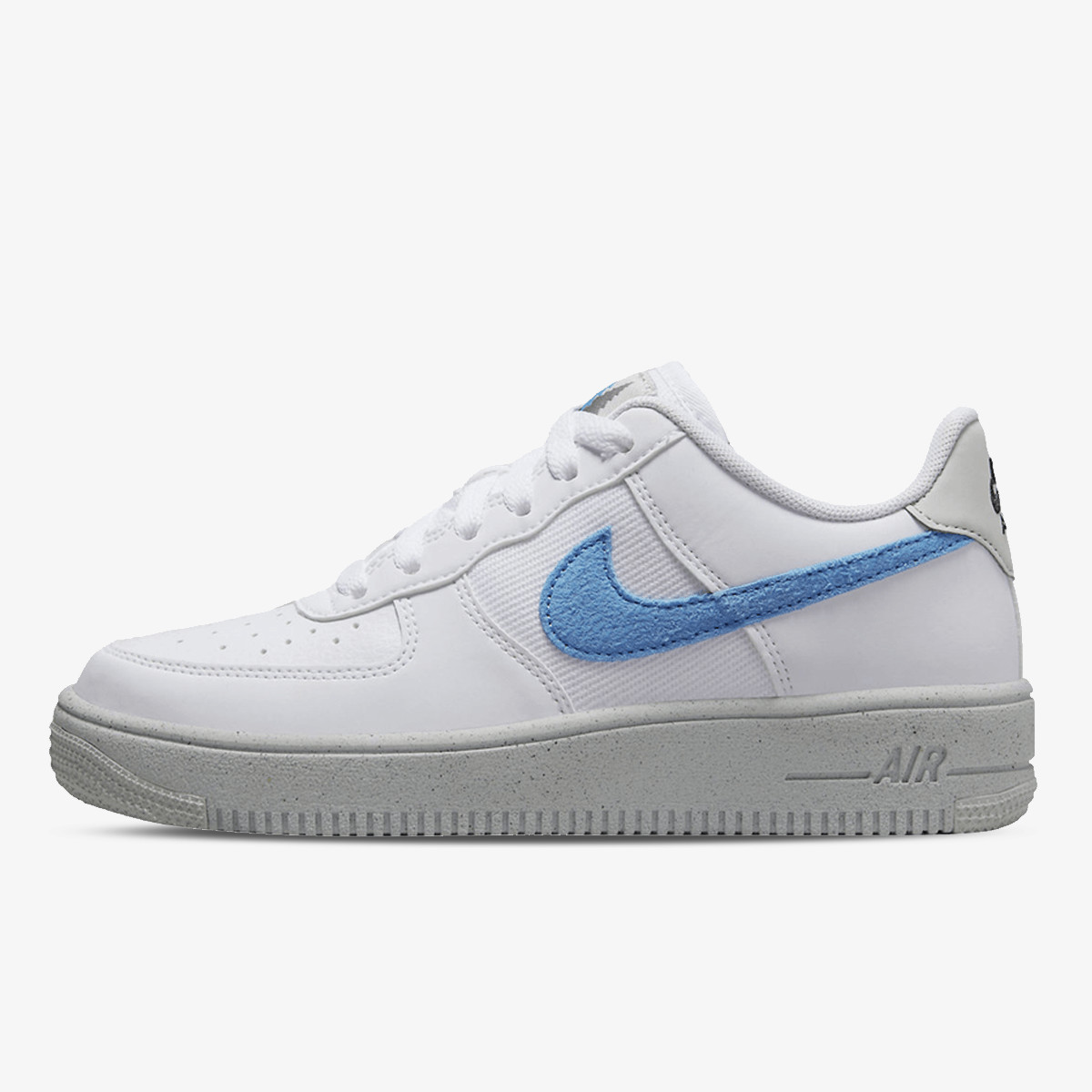 Nike Патики Air Force 1 Crater 